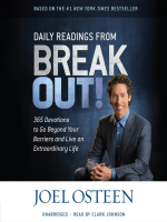 Daily_Readings_from_Break_Out_